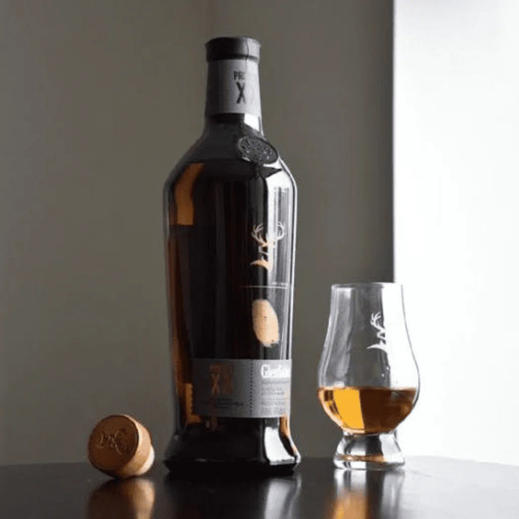 Load image into Gallery viewer, Glenfiddich Project XX Experimental Whisky