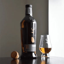 Load image into Gallery viewer, Glenfiddich Project XX Experimental Whisky