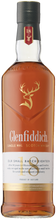 Load image into Gallery viewer, An image of a bottle of Glenfiddich 18YO Single Malt Speyside Scotch Whisky 700ml
