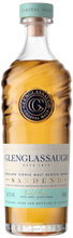 Load image into Gallery viewer, Glenglassaugh Sandend Single Malt Whisky