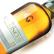 Load image into Gallery viewer, Glenkinchie 12 Year Old Single Malt Whisky