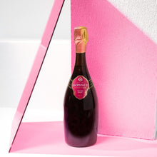 Load image into Gallery viewer, Gosset Grande Reserve Brut NV Champagne