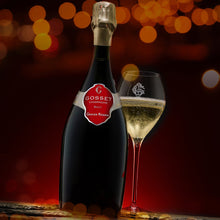 Load image into Gallery viewer, Gosset Grande Reserve Brut NV Champagne