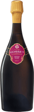 Load image into Gallery viewer, Gosset Grande Rosé Brut NV Champagne