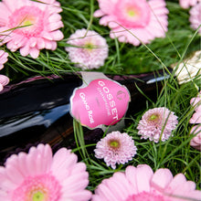 Load image into Gallery viewer, Gosset Grande Rosé Brut NV Champagne