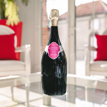Load image into Gallery viewer, Gosset Grande Rosé Brut NV Champagne