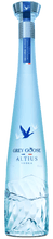 Load image into Gallery viewer, Grey Goose Altius Vodka