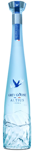 Grey Goose Altius Vodka