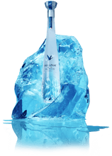 Load image into Gallery viewer, Grey Goose Altius Vodka