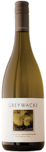 Load image into Gallery viewer, An image of a delicious bottle of Greywacke Sauvignon Blanc 750ml