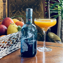 Load image into Gallery viewer, Harahorn Norwegian Small Batch Dry Gin