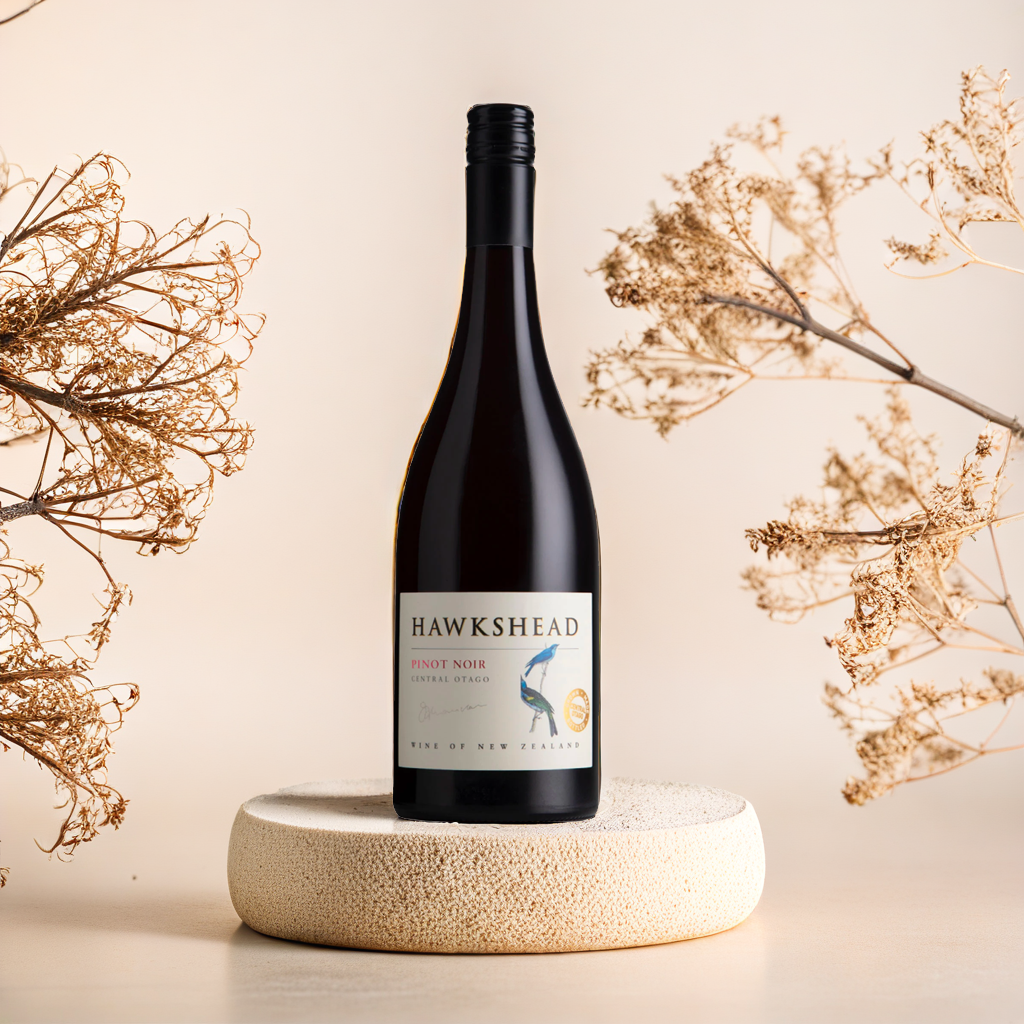 Load image into Gallery viewer, Hawkshead Pinot Noir