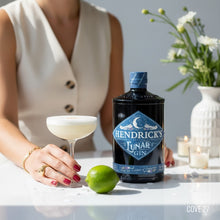 Load image into Gallery viewer, Hendricks Lunar Gin