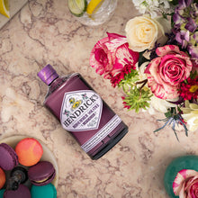 Load image into Gallery viewer, Hendrick&#39;s Midsummer Solstice Gin