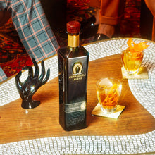 Load image into Gallery viewer, Herradura &#39;Legend&#39; Añejo Tequila