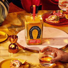 Load image into Gallery viewer, Herradura Reposado Tequila