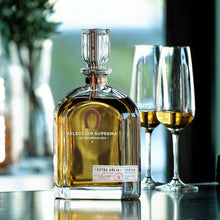 Load image into Gallery viewer, Herradura Selección Suprema Extra Añejo Tequila