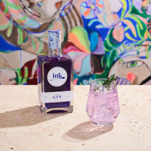 Load image into Gallery viewer, Ink Dry Gin