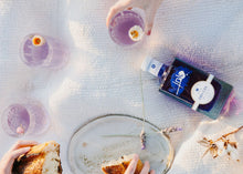 Load image into Gallery viewer, Ink Dry Gin