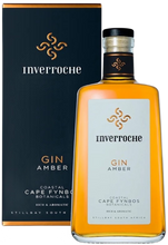 Load image into Gallery viewer, Inverroche Amber Gin