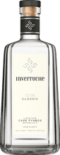 Load image into Gallery viewer, Inverroche Classic Gin