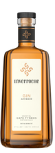 Load image into Gallery viewer, Inverroche Amber Gin Gift Box