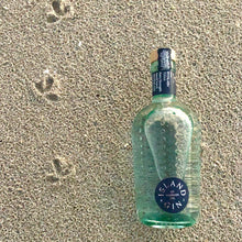 Load image into Gallery viewer, Island Navy Strength Gin