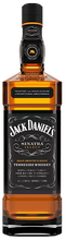 Load image into Gallery viewer, Jack Daniels Sinatra Select Tennessee Whiskey 1L