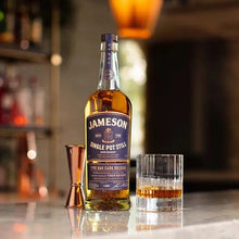 Load image into Gallery viewer, Jameson Single Pot Still Irish Whiskey