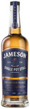 Load image into Gallery viewer, Jameson Single Pot Still Irish Whiskey