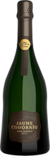 Load image into Gallery viewer, Jaume Codorniu Gran Reserva Brut Cava