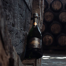 Load image into Gallery viewer, Jaume Codorniu Gran Reserva Brut Cava