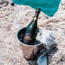 Load image into Gallery viewer, Jaume Codorniu Gran Reserva Brut Cava