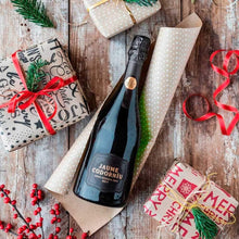 Load image into Gallery viewer, Jaume Codorniu Gran Reserva Brut Cava