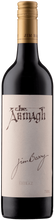 Load image into Gallery viewer, Jim Barry The Armagh Shiraz Wine Gift Box