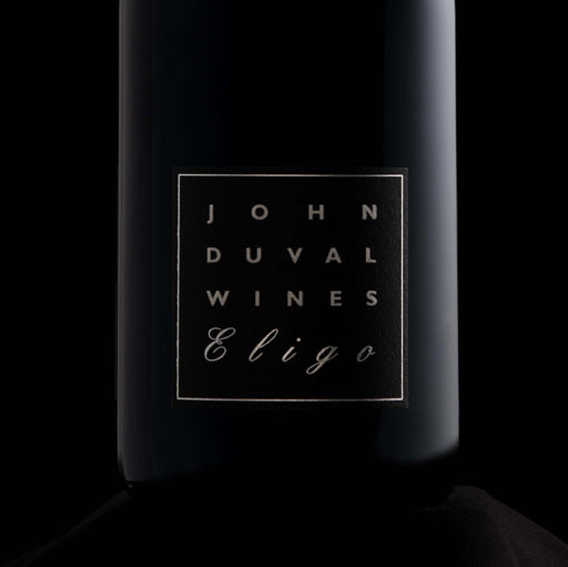Load image into Gallery viewer, John Duval 'Eligo' Shiraz