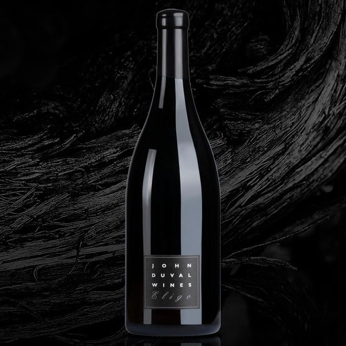 Load image into Gallery viewer, John Duval 'Eligo' Shiraz