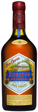 Load image into Gallery viewer, An image of a bottle of Jose Cuervo Reserva De La Familia Extra Anejo Tequila 750ml