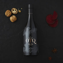 Load image into Gallery viewer, Jules Taylor &#39;OTQ&#39; Single Vineyard Pinot Noir