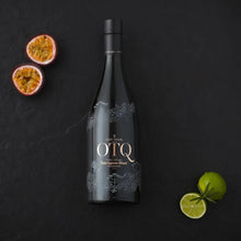 Load image into Gallery viewer, Jules Taylor &#39;OTQ&#39; Single Vineyard Pinot Noir