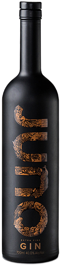 Juno Extra Fine Gin