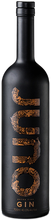 Load image into Gallery viewer, Juno Extra Fine Gin