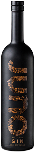 Juno Extra Fine Gin