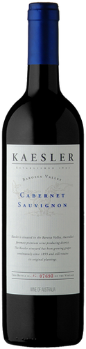 Kaesler Cabernet Sauvignon