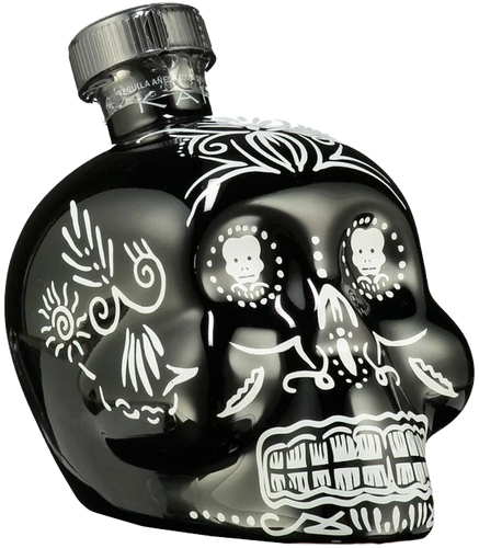KAH Tequila Añejo
