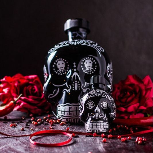 Load image into Gallery viewer, KAH Tequila Añejo