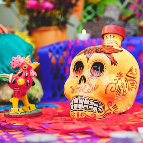Load image into Gallery viewer, Kah Reposado Tequila