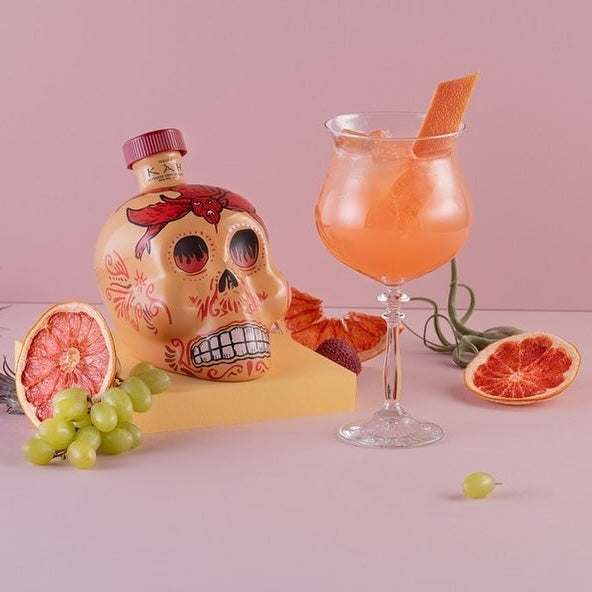 Load image into Gallery viewer, Kah Reposado Tequila