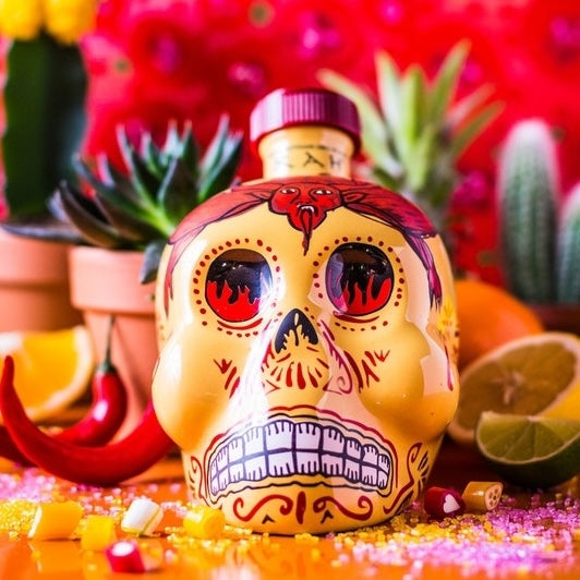 Load image into Gallery viewer, Kah Reposado Tequila