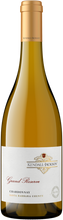 Load image into Gallery viewer, An image of a bottle of Kendall-Jackson Grand Reserve Chardonnay